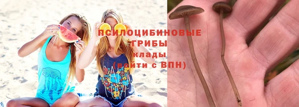 герыч Баксан