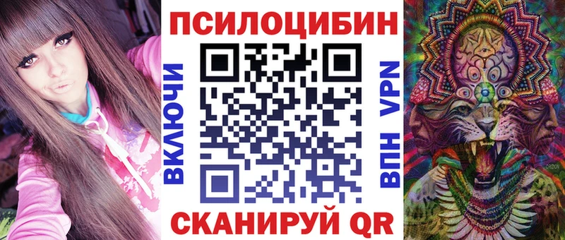Псилоцибиновые грибы MAGIC MUSHROOMS  mega маркетплейс  Сарапул  даркнет сайт 